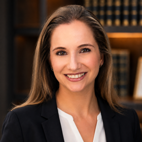 Camila Osler Seriacopi