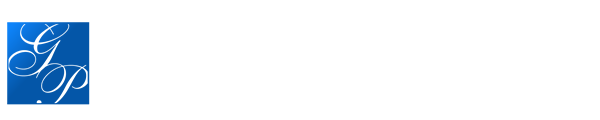 Genadopoulos & Portella Logo
